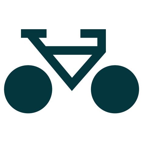 Latch Support Dev Help Center home page